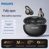 Philips TAQ3020 Ear-Clip Wireless Sport Headphones