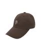 Mellodeu Cap (Brown)