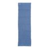 Sauna MOKU Face Medium Water Balloon [KON-TEX] <55073-001> Towel, Size, (Blue)