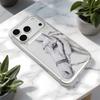 Cool Horse Phone Case For IPhone 17 17Air 16 15 14 Plus 13 12 11 Pro Max XR XS Max 7 8 Plus Cover Case Funda Bumber Coque