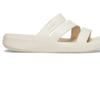 Crocs Getaway Strappy Sandals 209587 160