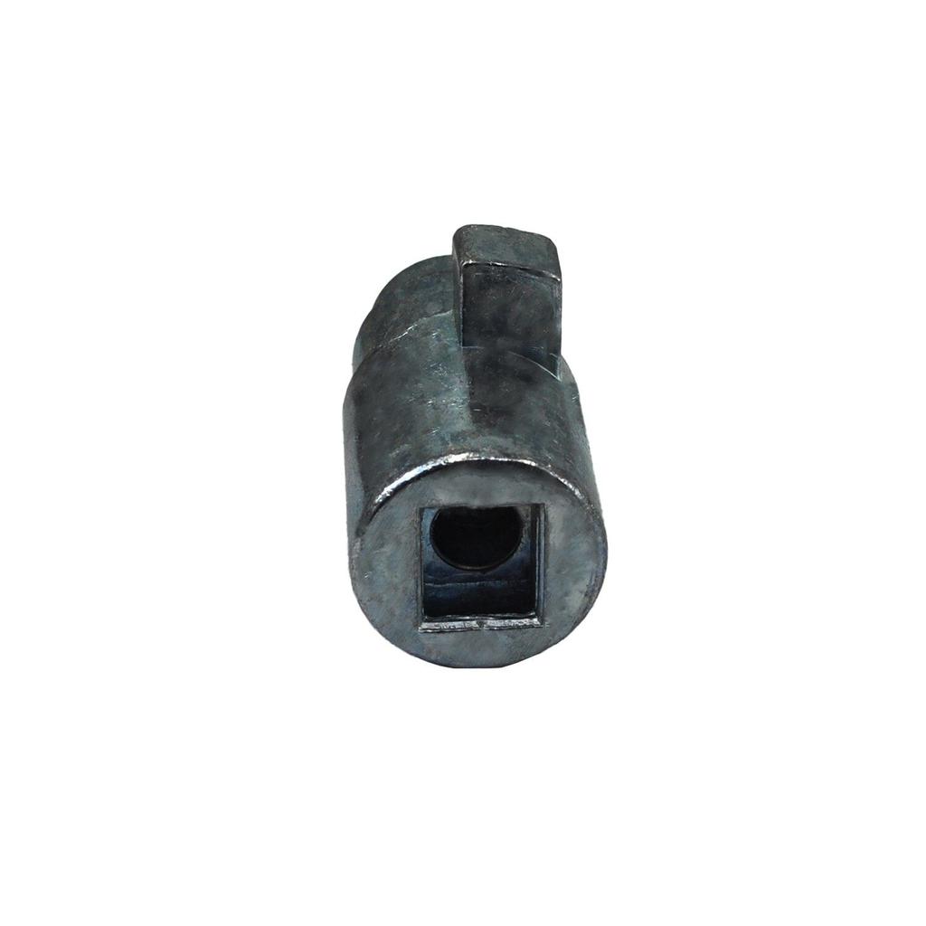 Repair Socket Sleeve Armrest Front Left For Volkswagen VW CARAVELLE