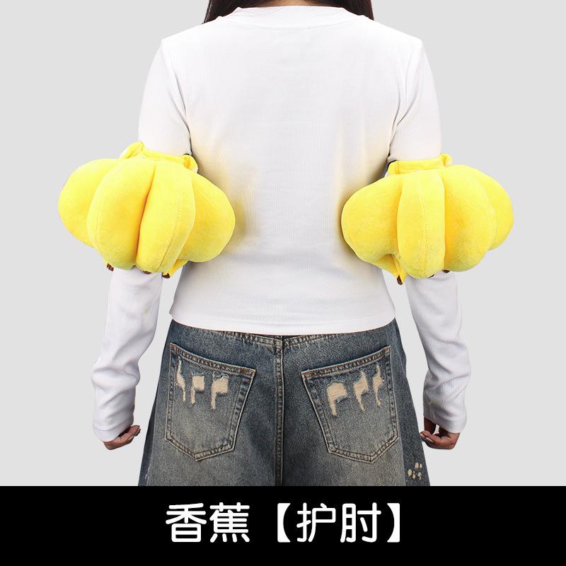 

Лижна черепаха на стегна Захист від падінь Професійне лижне захисне спорядження Захист колін Накладка на сідниці Комплект захисного спорядження M 30-50kg type23