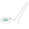 Lampa Lupa Led S5 Do Blatu