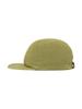 KODAK Soft Dyed Ball Cap Green