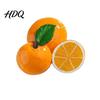 Metal Surfaces Decorative Magnets 3D Simulated Fruit Refrigerator Magnet Resin Shape Fridge Office Cabinet Memo Holders Theme Decoration for Kitchen