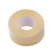 3m Bathroom Shower Sink Bath Sealing Strip Tape PVC Self Adhesive Tape Wall Sticker Kitchen Self Adhesive Waterproof Plaster