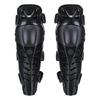 Cycling Knee Pads Motorcycle Knee Pads Windproof Protective Pad Adjustable & Breathable Racing Gear for Men Motocross