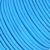 30 Meters A Roll Of 7-Core Umbrella Rope Bracelet Braided Thread 4Mm Bundled Tent Rope Canopy Pull Rope Windproof Rope