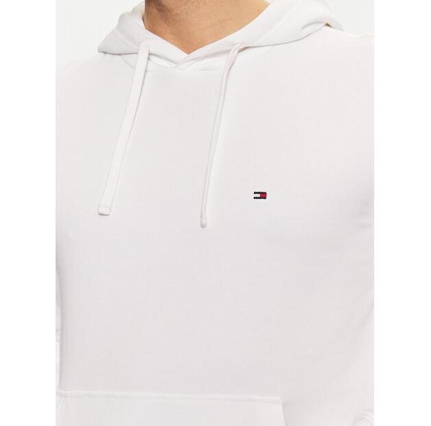 Толстовка Tommy Hilfiger Essential