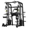 Yueji Tiger All-in-One Smith Machine Home Gym