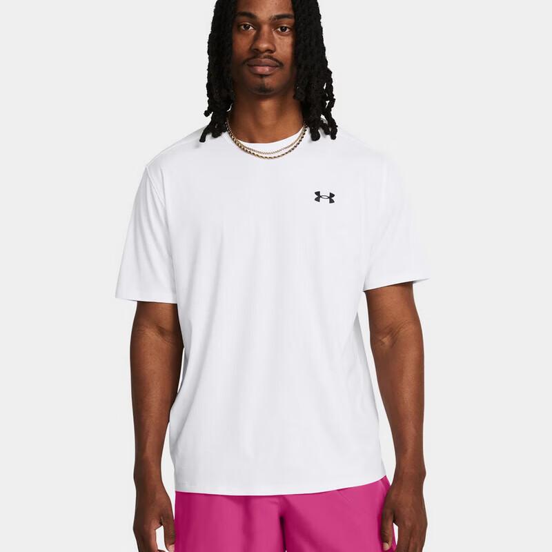 Under Armour Men s Vanish Training T-Shirt