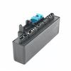 Car Relay Fuel Pump Controller for Mercedes-Benz W210 W170 with 1-Year Warranty (Part No. 2105400472)