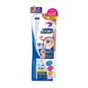 D-UP Wonder Eyelid Tape Extra N (150 Pieces)