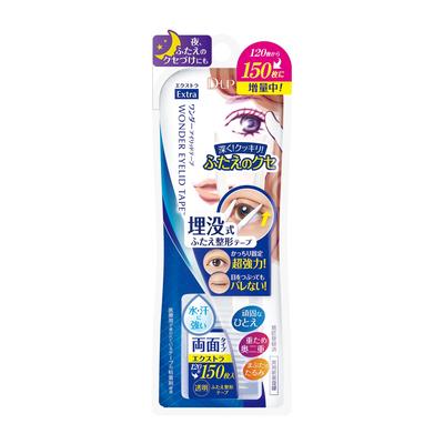 Outils de maquillage et accessoires – Autocollants pour le visage