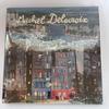 [USED] Michel Delacroix Art Collection "Eternal Paris