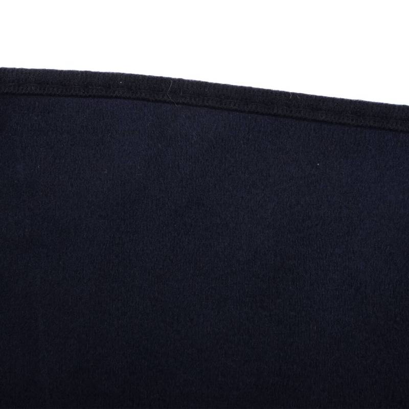 Dashboard Pad Dash Protection Mat Cover Pad Black Fit for Tesla Model Y 3