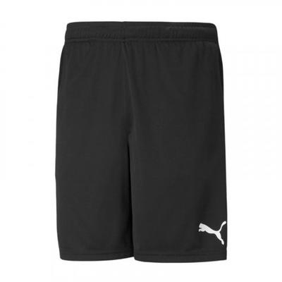TeamriSe Training ShortS  65733603  Men S ShortS