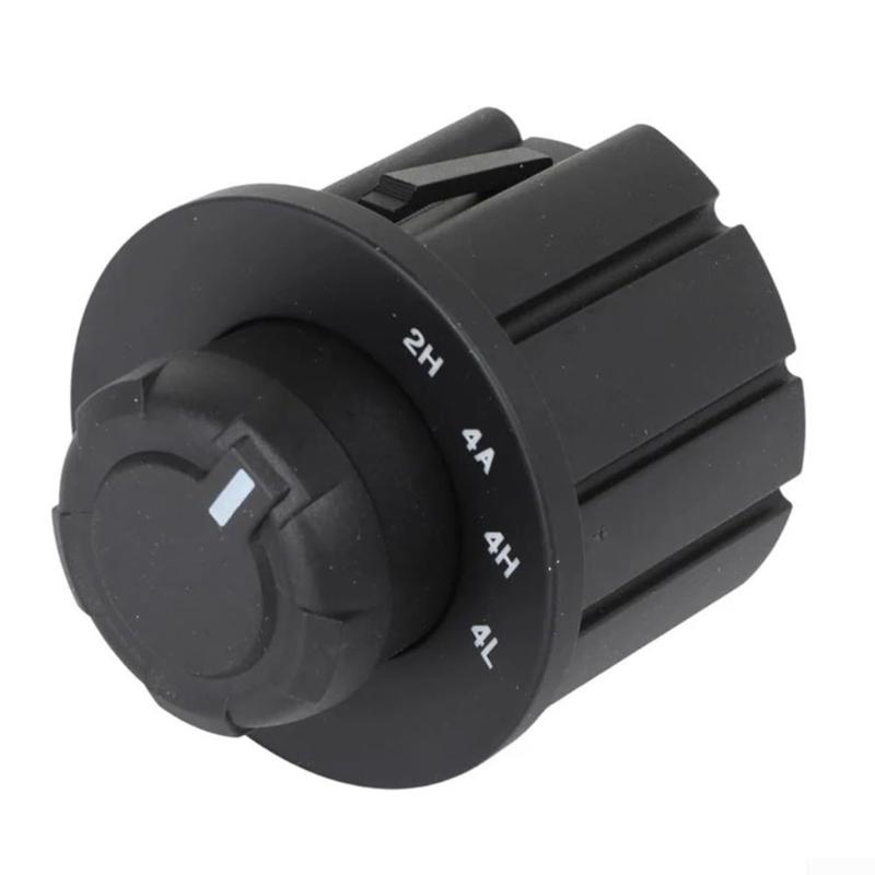 

Shifts Control Switches Durability Accuracy Operate 4WD Selector Switches Effect Resistant Design Heat Tolerance for Car 1