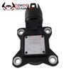 11377527017 Camshaft Position Sensor For BMW X5 4.4 i B5 4.4 S 7 735 i  6 650 i 1137 7 527 017 7 527 017 VTS11