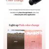 NATURE REPUBLIC - Honey Melting Lip - 16 Colors