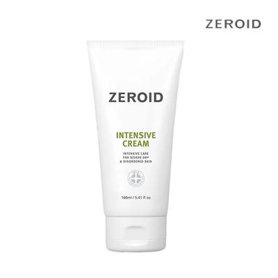 Soins du visage – Crèmes et lotions pour le visage