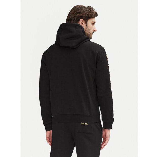 Толстовка EA7 Emporio Armani 7M000570 AF10377 MC004