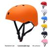 Versatile Outdoor Sports Helmet for Climbing, Caving, Rappelling, Skating, and Dance