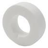 Climbing Ring M200 M400 M500 4pcs 6101611-R4 Replacement