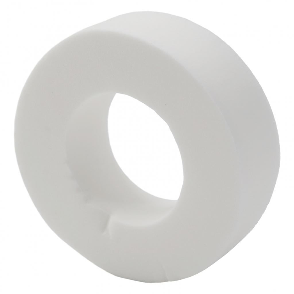 Climbing Ring M200 M400 M500 4pcs 6101611-R4 Replacement