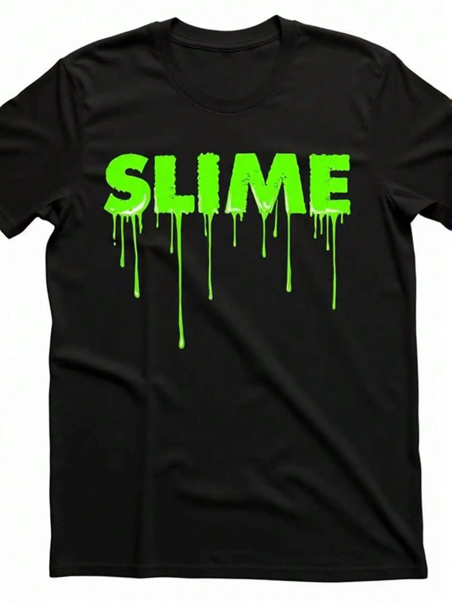 

Unisex s Slim Fit Hip-Hop Graphic T-Shirt XXXL