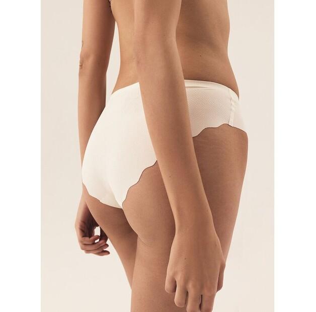 Бразильские трусики Esotiq 42375