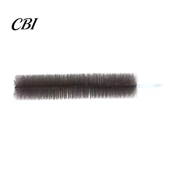Curtain Cleaning Brush 3/6Pcs Bendable Microfiber Head Brush, Ceiling Fan Cleaner Duster with Flexible Head, for Fans Blinds Cobwebs Curtains