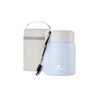 Bardak Takımı – Vakum Şişeleri ve Termoslar