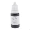 Coloring Pigments 10 Colors