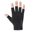 Hengyuanxiang HYX017ST Half-Finger Gloves