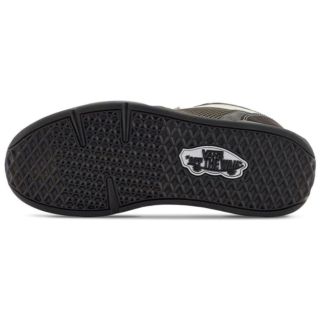 VANS Rowley XLT LX Off Road Pack - Gunmetal - VN000CQF2VM