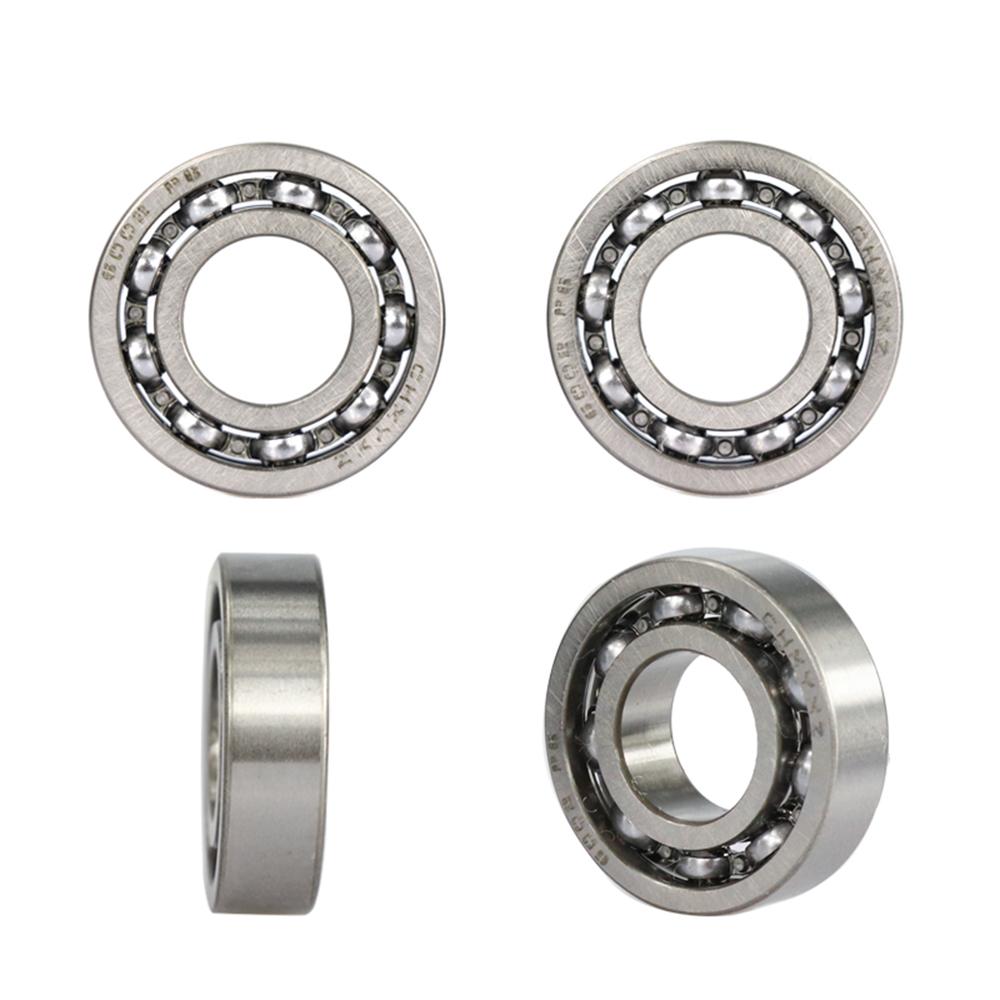 Buy Crankshaft Pin Bearing Air Filter Kit For Stihl Chainsaw MS180 MS170 Spare Parts at