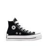 Kedai Chuck 70 Hi