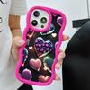 Telefoonhoesjes – Smartphonebumpers