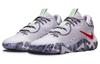 Nike Pg 6 'Paulette' DC1974-500