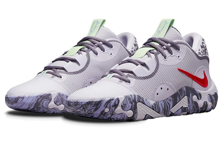 Nike Pg 6 'Paulette' DC1974-500