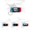 Unique Black Myth Wukong Game Controller Keychain Accessory For Switch And Ps5 Perfect For Gift Giving