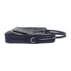 Prada 2VE3689Z2F0216 Aktentasche Marineblau Saffiano Herren