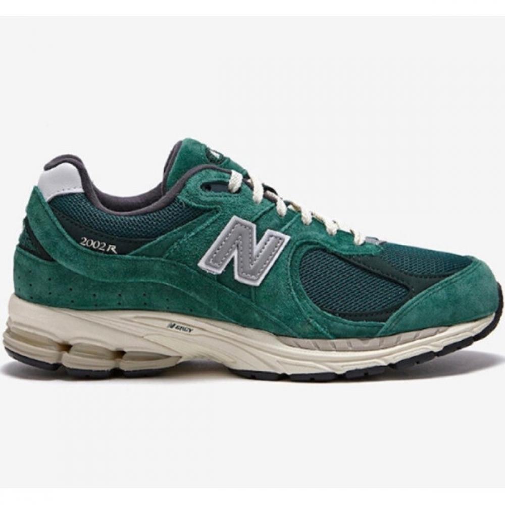 

New Balance M2002rhb Running Shoes Aa Nbp7df735e 40 1.NBP7DF735E 40/230