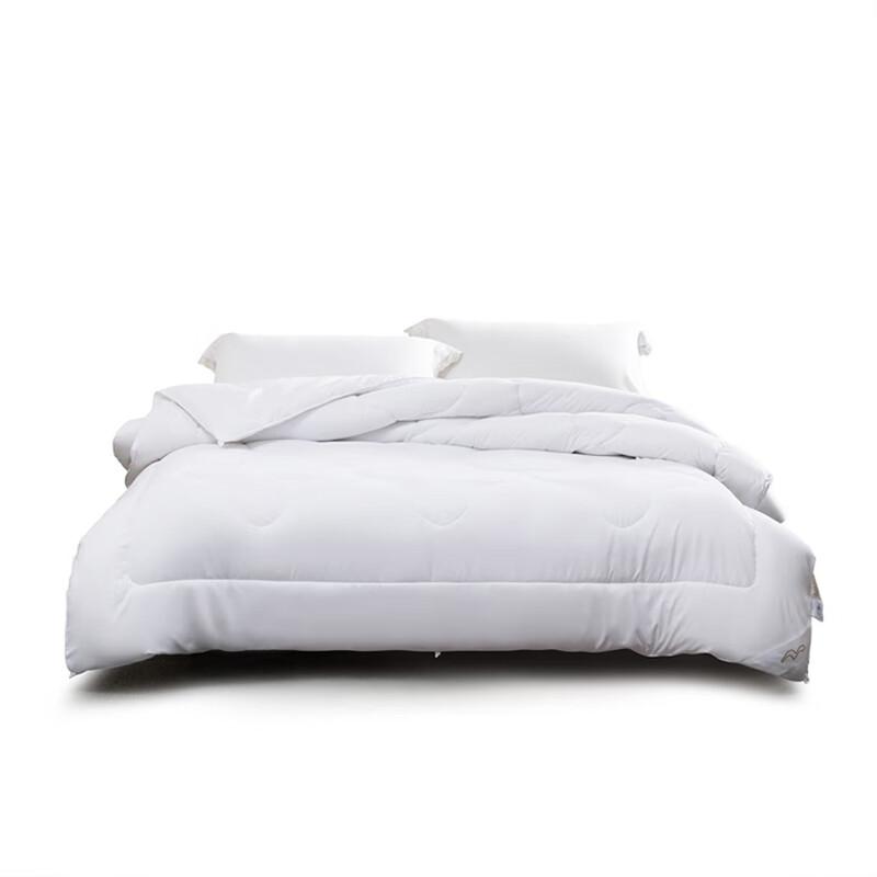 

MERCURY Antibacterial All-Season Quilt