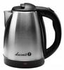 Łucznik wk 1801 inox kettle