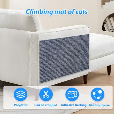 Katzen – Trainingszubehör für Katzen