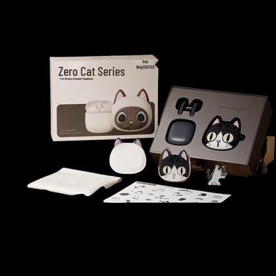 Taşınabilir Ses ve Video Aletleri – Kablosuz Kulaklık