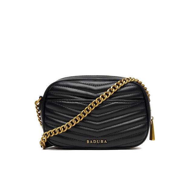 Сумка Badura C-ADALINE-LDA7978